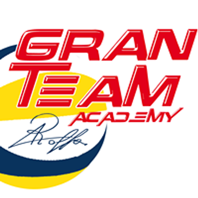 GranTeam Academy