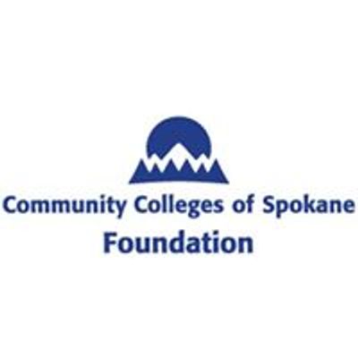 Community Colleges of Spokane Foundation