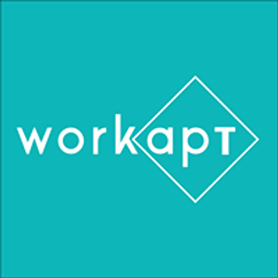 Workapt