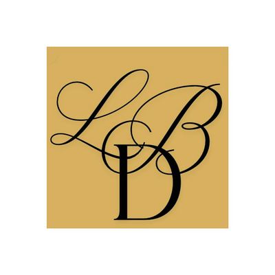 Little Black Door at GB10