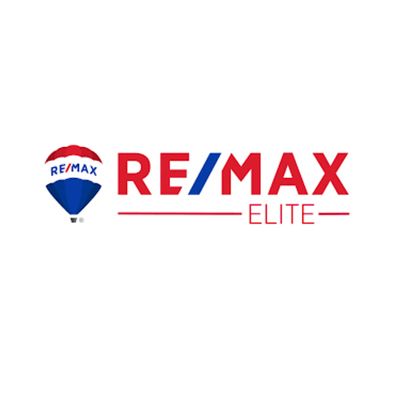 RE\/MAX Elite