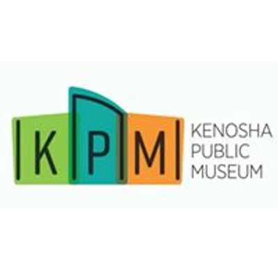 Kenosha Public Museum