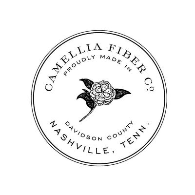 Camellia Fiber Company