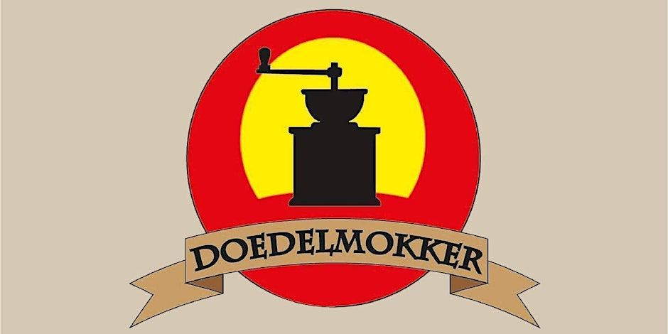 Doedelmokker IV