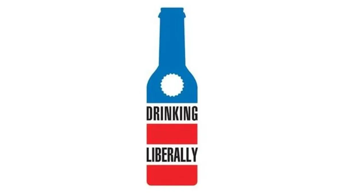 Drinking Liberally Castle Rock (2nd & 4th Thursdays)