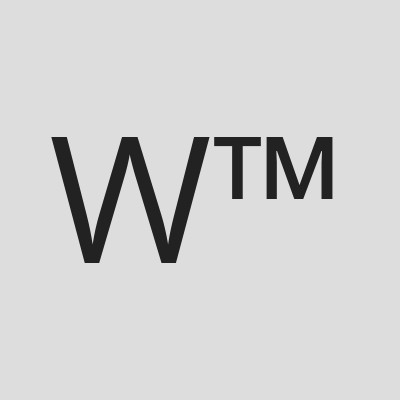 Women In Real Estate \u2122