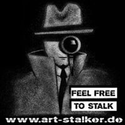 ART Stalker