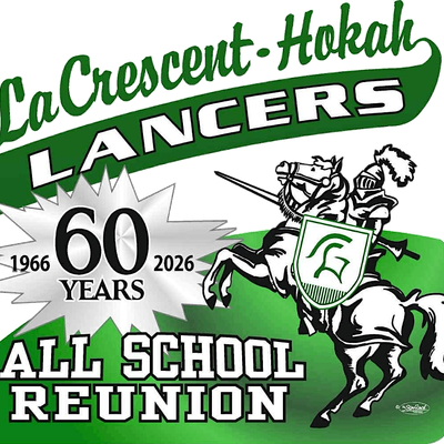 Lancer Alumni Association