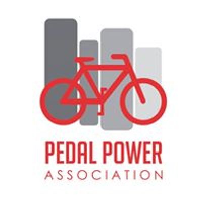 Pedal Power Association