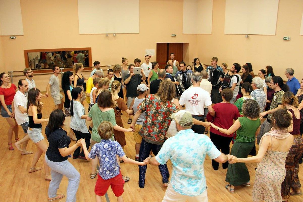 2025 Bulgarian Folk Music & Dance Seminar\/\u0421\u0435\u043c\u0438\u043d\u0430\u0440 \u0437\u0430 \u0431\u044a\u043b\u0433\u0430\u0440\u0441\u043a\u0438 \u043c\u0443\u0437\u0438\u043a\u0430\u043b\u0435\u043d \u0438 \u0442\u0430\u043d\u0446\u043e\u0432 \u0444\u043e\u043b\u043a\u043b\u043e\u0440