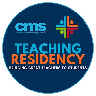 CMS Teaching Residency
