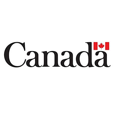 Consulate General of Canada in Shanghai