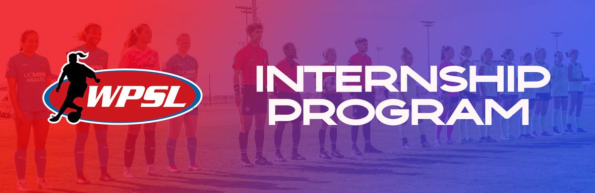 Mid West Raptors at Cedar Rapids Titans Football at Alliant Energy PowerHouse