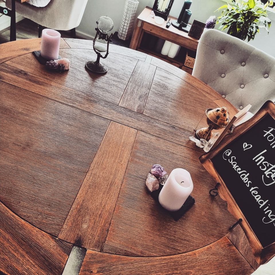 Body & Soul Holistic Expo BENDIGO