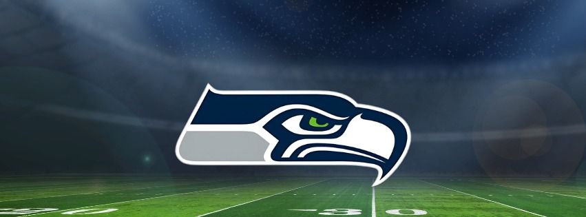 SEAHAWKS VS ARIZONA CARDINALS