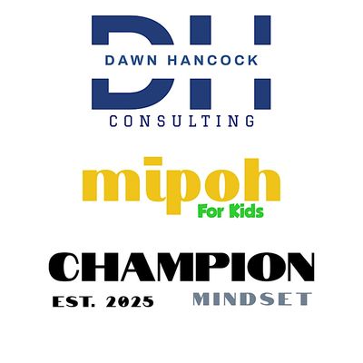 DH Consulting