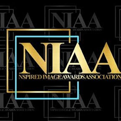 Nspired Image Awards Association