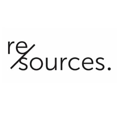 re-sources.co
