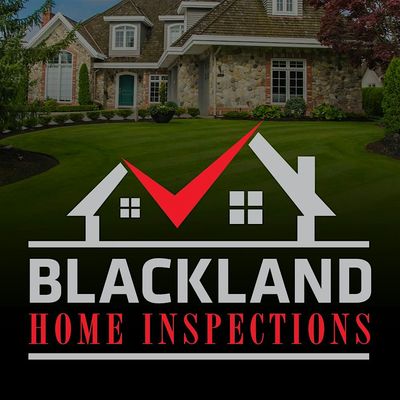 Blackland Home Inspections
