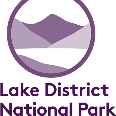 Lake District National Park Authority