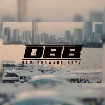 Dem Broward Boyz - DBB