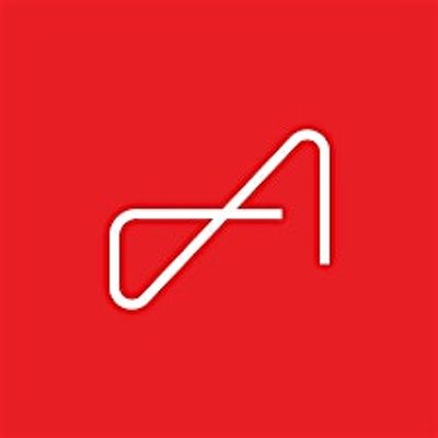 THE AGENCY CHARLOTTE