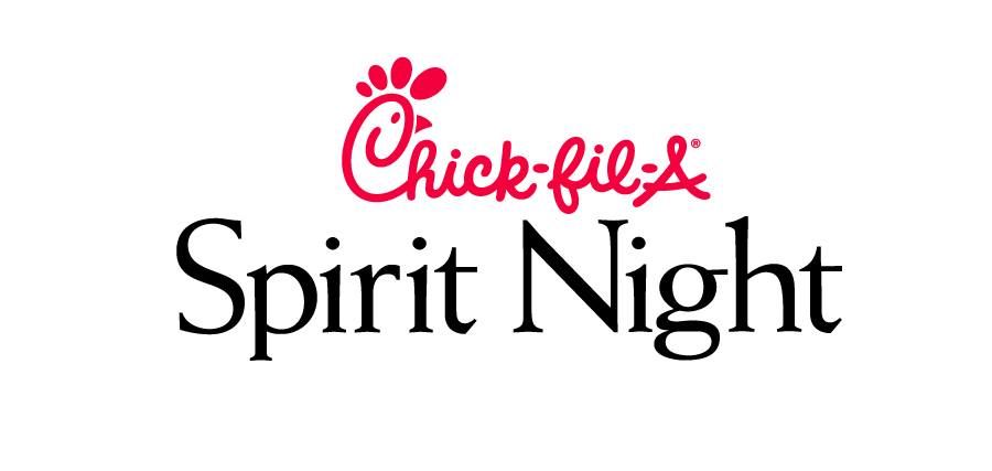 Layton Christian Academy Cheerleading Spirit Night