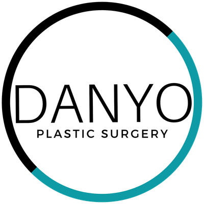 Danyo Plastic Surgery