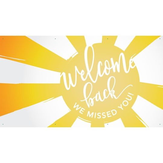 Welcome Back 'Summer' Party + FREE Zouk Beginners Class