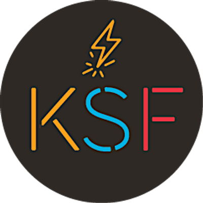 KickstART Farmington