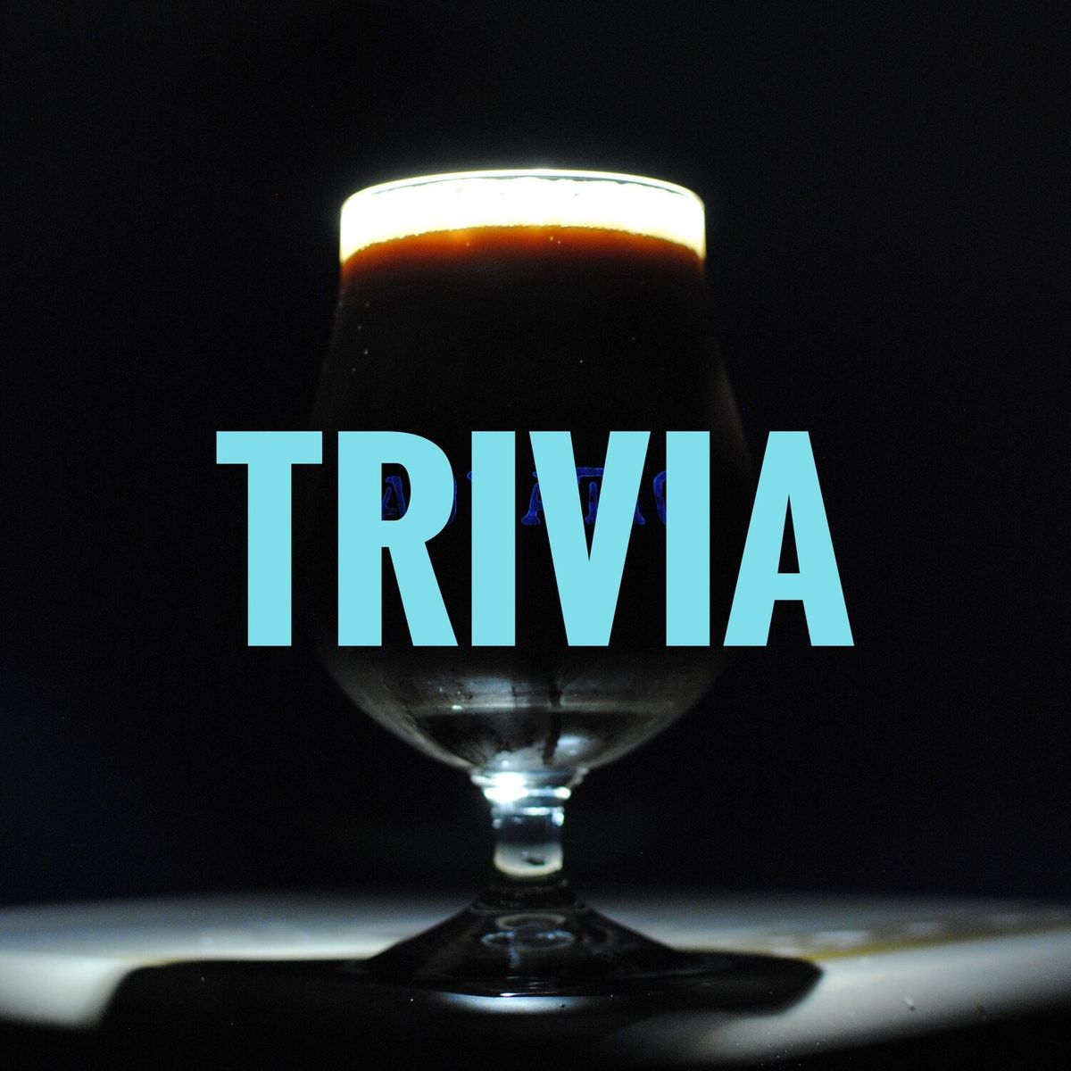 CCBC Trivia-Round #2