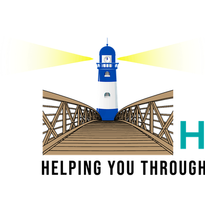 Victory Health Center