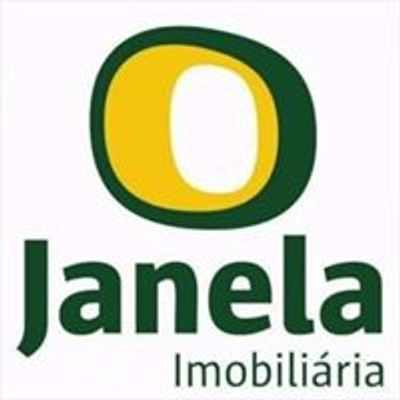 Janela Imobili\u00e1ria