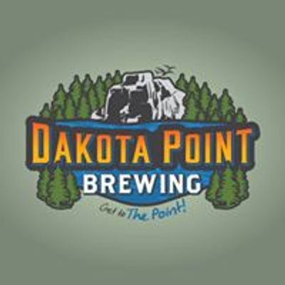 Dakota Point Brewing, LLC