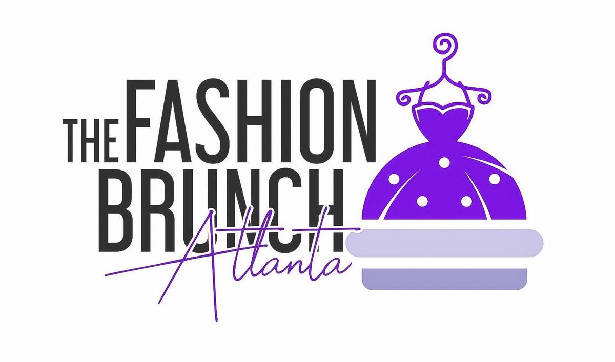 The Fashion Brunch Atlanta 