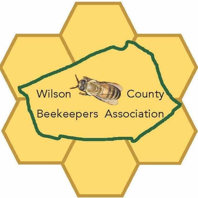 Beekeeping 101 Class