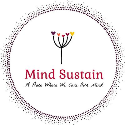 Mind Sustain
