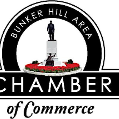 Bunker Hill Area Chamber of Commerce