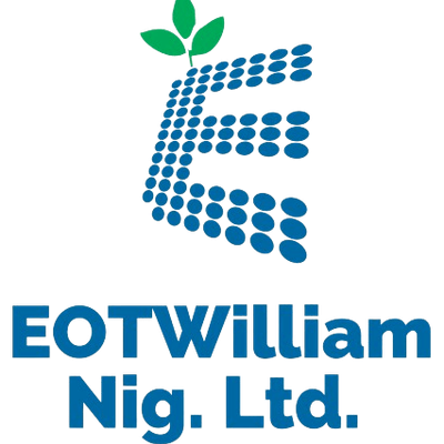 EOTWILLIAM Nigeria Limited