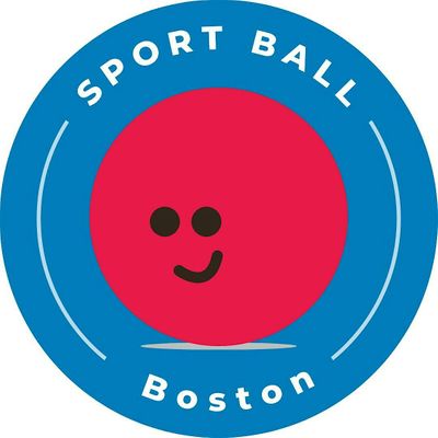 Sportball Boston