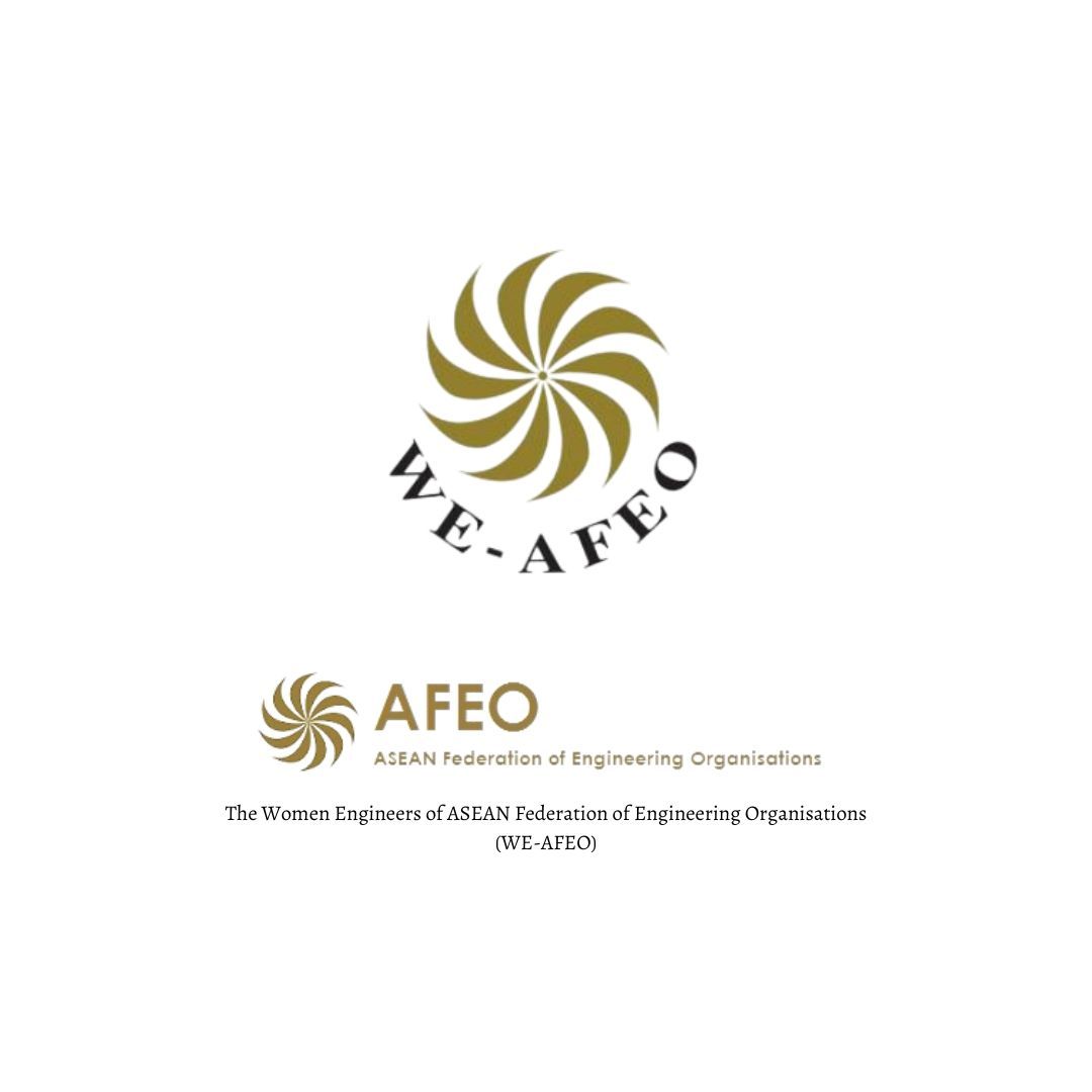 23rd AFEO Midterm Meeting 2024