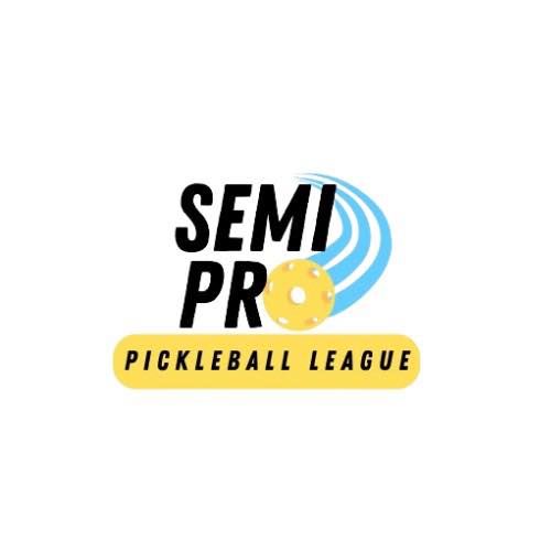 Semi Pro Pickleball League Regional Championship