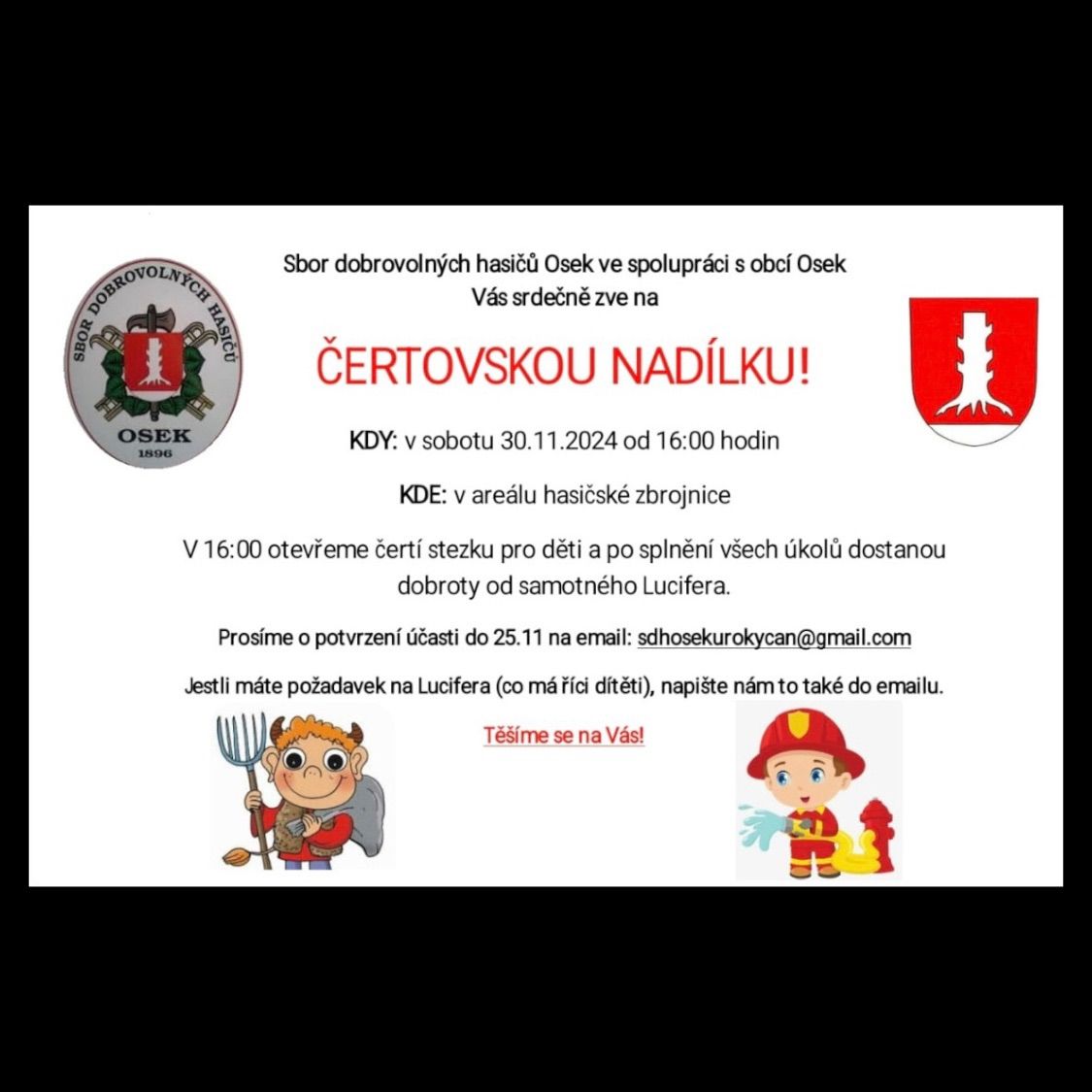 \u010certovsk\u00e1 nad\u00edlka\ud83d\udc79