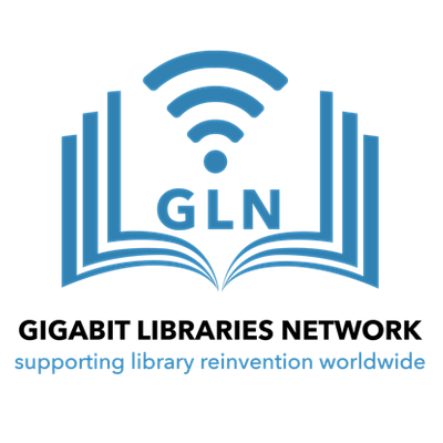 Gigabit Libraries Network