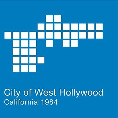 The City of West Hollywood