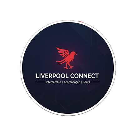 Liverpool Connect