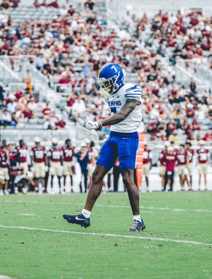 Pacific Symphony: Alexander Shelley - America at 250