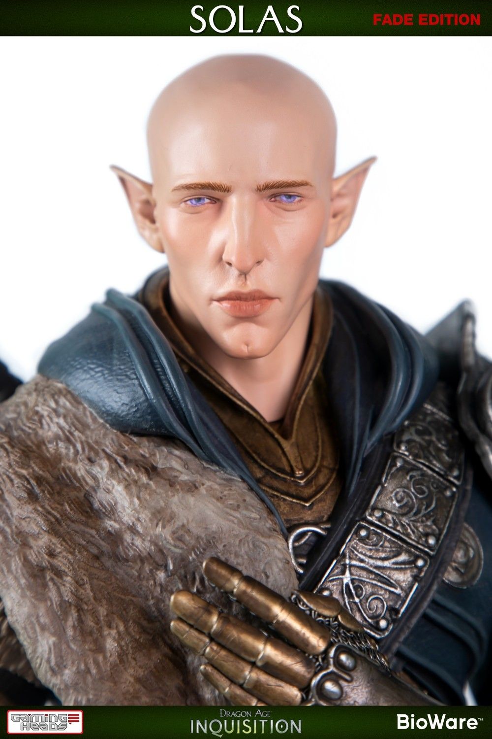 SOLAS