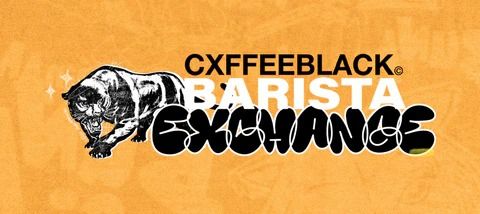 Decolonizing Cxffee: A Forum