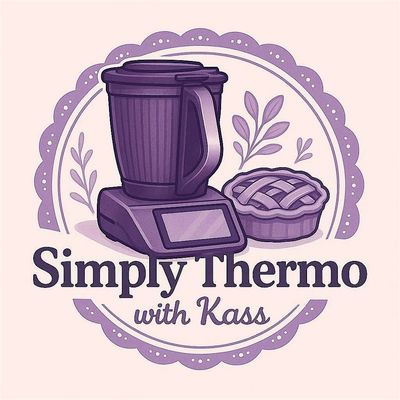 Simply Thermo with Kass